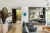 209 Highfield Road, Camberwell, Vic 3124-Image