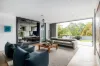 209 Highfield Road, Camberwell, Vic 3124-Image