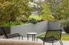 209 Highfield Road, Camberwell, Vic 3124-Image
