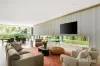 209 Highfield Road, Camberwell, Vic 3124-Image