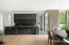 209 Highfield Road, Camberwell, Vic 3124-Image