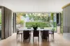 209 Highfield Road, Camberwell, Vic 3124-Image
