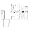 209 Highfield Road, Camberwell, Vic 3124-Floorplan