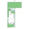 209 Highfield Road, Camberwell, Vic 3124-Floorplan