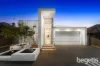 209 Homebush Road, Strathfield, NSW 2135