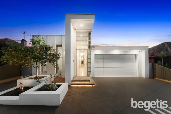 209 Homebush Road, Strathfield, NSW 2135