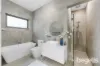 209 Homebush Road, Strathfield, NSW 2135-Image