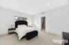 209 Homebush Road, Strathfield, NSW 2135-Image