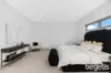 209 Homebush Road, Strathfield, NSW 2135-Image