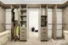 209 Homebush Road, Strathfield, NSW 2135-Image