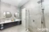 209 Homebush Road, Strathfield, NSW 2135-Image