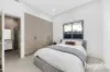 209 Homebush Road, Strathfield, NSW 2135-Image