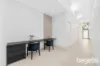209 Homebush Road, Strathfield, NSW 2135-Image