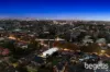 209 Homebush Road, Strathfield, NSW 2135-Image