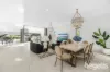 209 Homebush Road, Strathfield, NSW 2135-Image