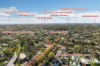 209 Homebush Road, Strathfield, NSW 2135-Image