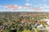 209 Homebush Road, Strathfield, NSW 2135-Image