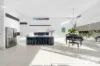 209 Homebush Road, Strathfield, NSW 2135-Image