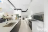 209 Homebush Road, Strathfield, NSW 2135-Image