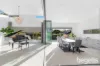 209 Homebush Road, Strathfield, NSW 2135-Image
