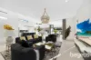 209 Homebush Road, Strathfield, NSW 2135-Image
