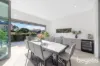 209 Homebush Road, Strathfield, NSW 2135-Image