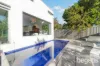 209 Homebush Road, Strathfield, NSW 2135-Image