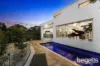 209 Homebush Road, Strathfield, NSW 2135-Image