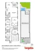 209 Homebush Road, Strathfield, NSW 2135-Floorplan