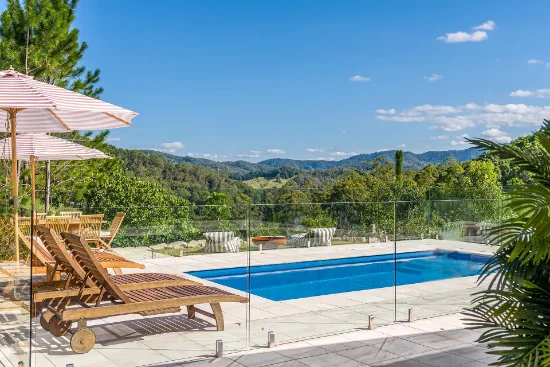 209 Howards Road, Burringbar, NSW 2483