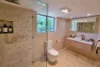 209 Howards Road, Burringbar, NSW 2483-Image