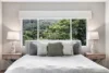 209 Howards Road, Burringbar, NSW 2483-Image
