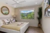 209 Howards Road, Burringbar, NSW 2483-Image