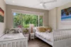 209 Howards Road, Burringbar, NSW 2483-Image