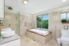 209 Howards Road, Burringbar, NSW 2483-Image