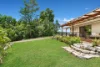 209 Howards Road, Burringbar, NSW 2483-Image