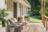 209 Howards Road, Burringbar, NSW 2483-Image