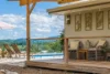 209 Howards Road, Burringbar, NSW 2483-Image