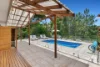 209 Howards Road, Burringbar, NSW 2483-Image