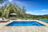 209 Howards Road, Burringbar, NSW 2483-Image