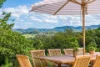 209 Howards Road, Burringbar, NSW 2483-Image
