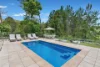 209 Howards Road, Burringbar, NSW 2483-Image