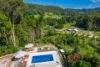 209 Howards Road, Burringbar, NSW 2483-Image