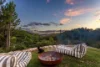 209 Howards Road, Burringbar, NSW 2483-Image