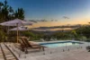 209 Howards Road, Burringbar, NSW 2483-Image