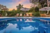 209 Howards Road, Burringbar, NSW 2483-Image