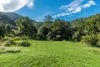 209 Howards Road, Burringbar, NSW 2483-Image