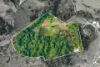 209 Howards Road, Burringbar, NSW 2483-Image