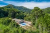 209 Howards Road, Burringbar, NSW 2483-Image