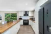 209 Howards Road, Burringbar, NSW 2483-Image